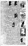 Harrow Observer Thursday 06 April 1950 Page 3