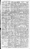 Harrow Observer Thursday 06 April 1950 Page 4