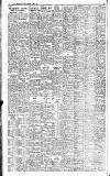 Harrow Observer Thursday 06 April 1950 Page 6