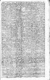 Harrow Observer Thursday 06 April 1950 Page 7