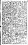 Harrow Observer Thursday 06 April 1950 Page 8