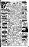 Harrow Observer Thursday 13 April 1950 Page 2