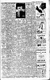 Harrow Observer Thursday 13 April 1950 Page 3