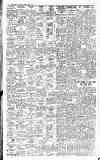 Harrow Observer Thursday 13 April 1950 Page 4