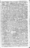 Harrow Observer Thursday 13 April 1950 Page 5