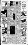 Harrow Observer Thursday 13 April 1950 Page 6