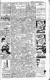 Harrow Observer Thursday 13 April 1950 Page 7