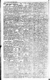 Harrow Observer Thursday 13 April 1950 Page 8