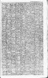 Harrow Observer Thursday 13 April 1950 Page 9