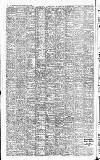 Harrow Observer Thursday 13 April 1950 Page 10