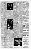 Harrow Observer Thursday 20 April 1950 Page 3