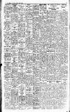 Harrow Observer Thursday 20 April 1950 Page 4