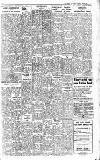 Harrow Observer Thursday 20 April 1950 Page 5