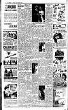 Harrow Observer Thursday 20 April 1950 Page 6