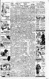 Harrow Observer Thursday 20 April 1950 Page 7