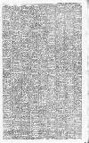 Harrow Observer Thursday 20 April 1950 Page 9