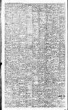 Harrow Observer Thursday 20 April 1950 Page 10