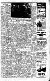 Harrow Observer Thursday 27 April 1950 Page 3