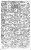 Harrow Observer Thursday 27 April 1950 Page 4