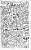 Harrow Observer Thursday 27 April 1950 Page 5