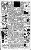Harrow Observer Thursday 27 April 1950 Page 6