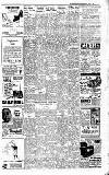 Harrow Observer Thursday 27 April 1950 Page 7