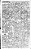 Harrow Observer Thursday 27 April 1950 Page 8