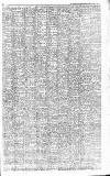 Harrow Observer Thursday 27 April 1950 Page 9