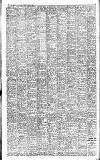 Harrow Observer Thursday 27 April 1950 Page 10