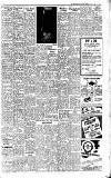 Harrow Observer Thursday 04 May 1950 Page 3