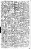 Harrow Observer Thursday 04 May 1950 Page 4