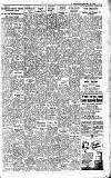 Harrow Observer Thursday 04 May 1950 Page 5