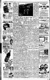Harrow Observer Thursday 04 May 1950 Page 6