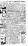 Harrow Observer Thursday 04 May 1950 Page 7