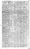 Harrow Observer Thursday 04 May 1950 Page 8