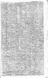 Harrow Observer Thursday 04 May 1950 Page 9