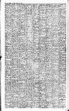 Harrow Observer Thursday 04 May 1950 Page 10