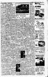 Harrow Observer Thursday 11 May 1950 Page 3