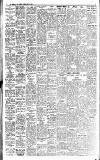 Harrow Observer Thursday 11 May 1950 Page 4