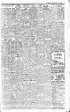 Harrow Observer Thursday 11 May 1950 Page 5
