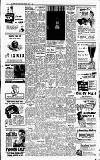 Harrow Observer Thursday 11 May 1950 Page 6