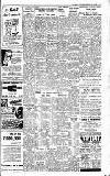 Harrow Observer Thursday 11 May 1950 Page 7