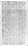 Harrow Observer Thursday 11 May 1950 Page 8