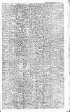 Harrow Observer Thursday 11 May 1950 Page 9