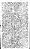 Harrow Observer Thursday 11 May 1950 Page 10
