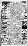 Harrow Observer Thursday 18 May 1950 Page 2