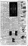 Harrow Observer Thursday 18 May 1950 Page 3