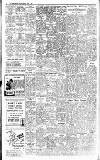 Harrow Observer Thursday 18 May 1950 Page 4