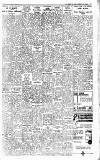 Harrow Observer Thursday 18 May 1950 Page 5