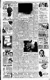 Harrow Observer Thursday 18 May 1950 Page 6